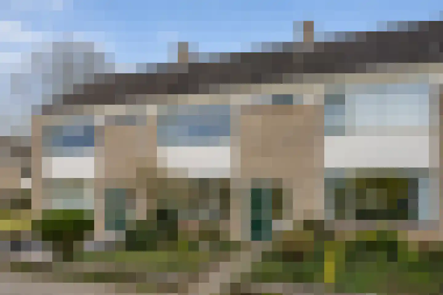 Marumplantsoen 3 Arnhem thumbnail 30