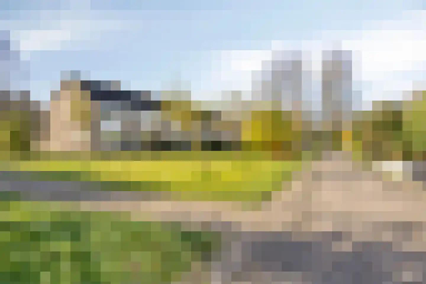 Marumplantsoen 3 Arnhem thumbnail 31