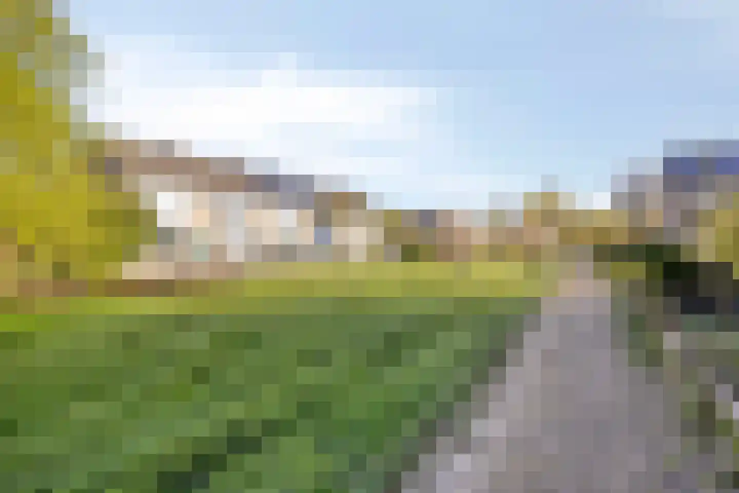 Marumplantsoen 3 Arnhem thumbnail 32