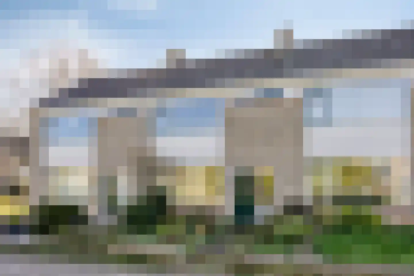 Marumplantsoen 3 Arnhem thumbnail 32