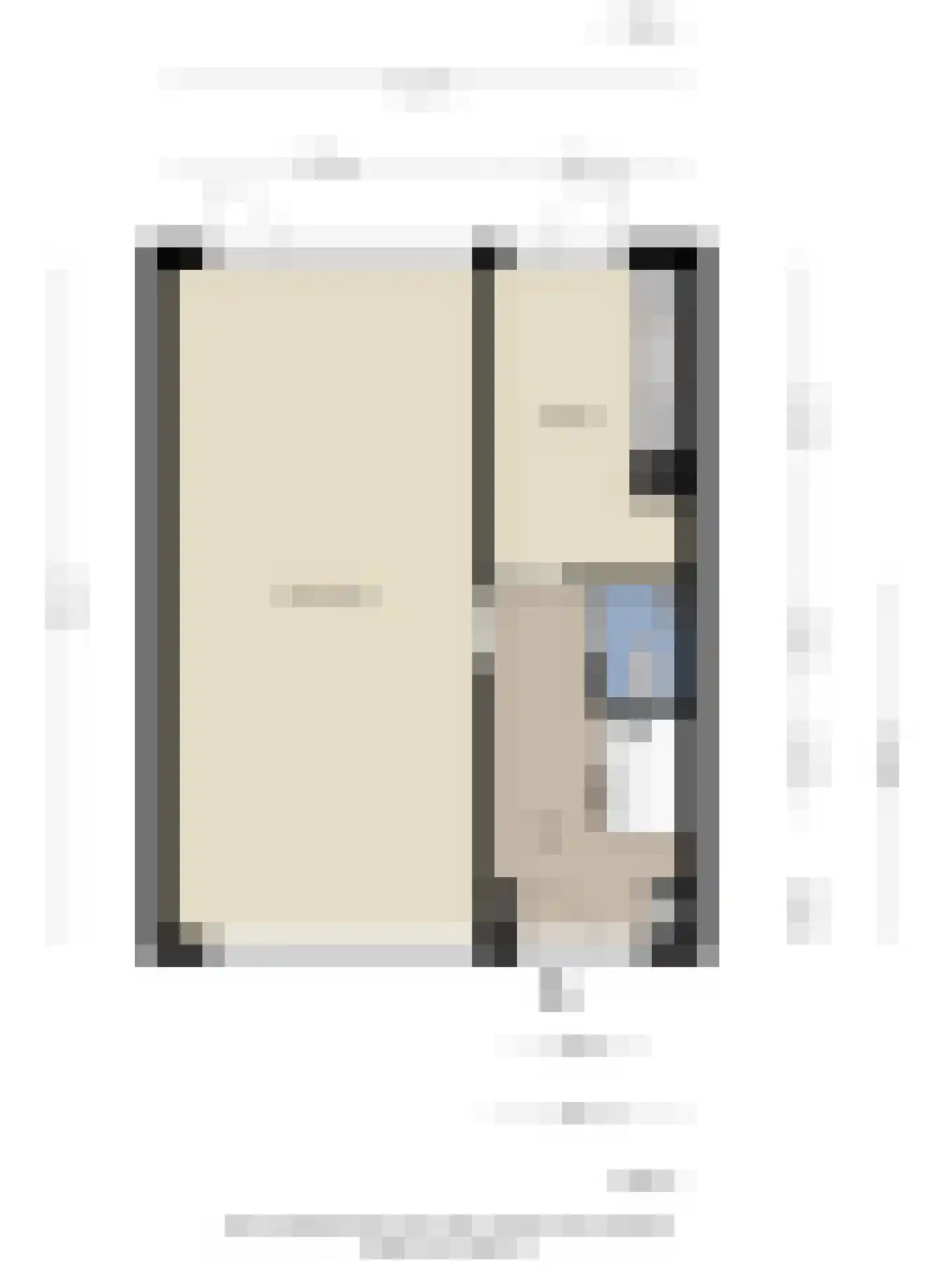 Marumplantsoen 3 Arnhem thumbnail 33