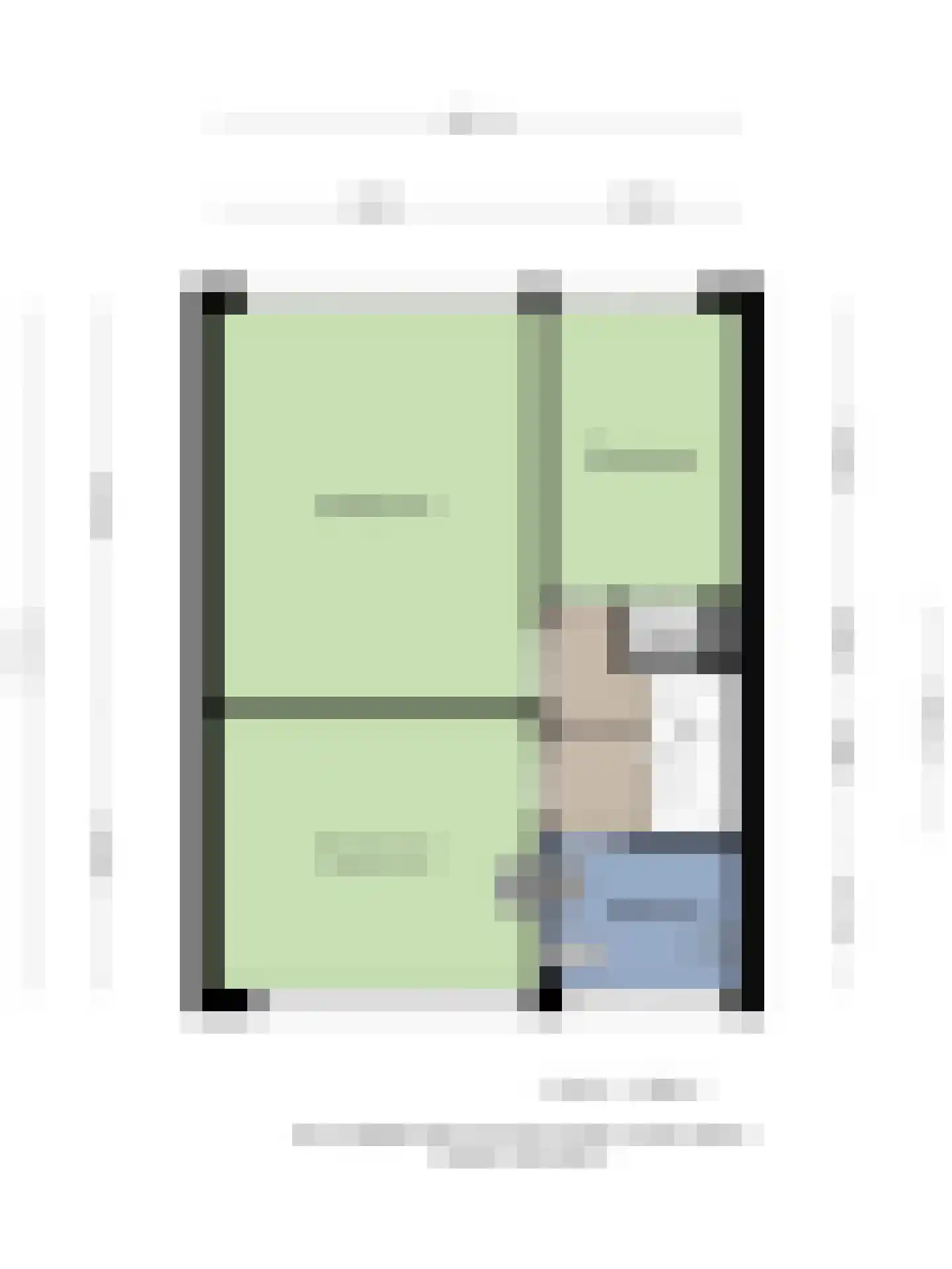 Marumplantsoen 3 Arnhem thumbnail 35