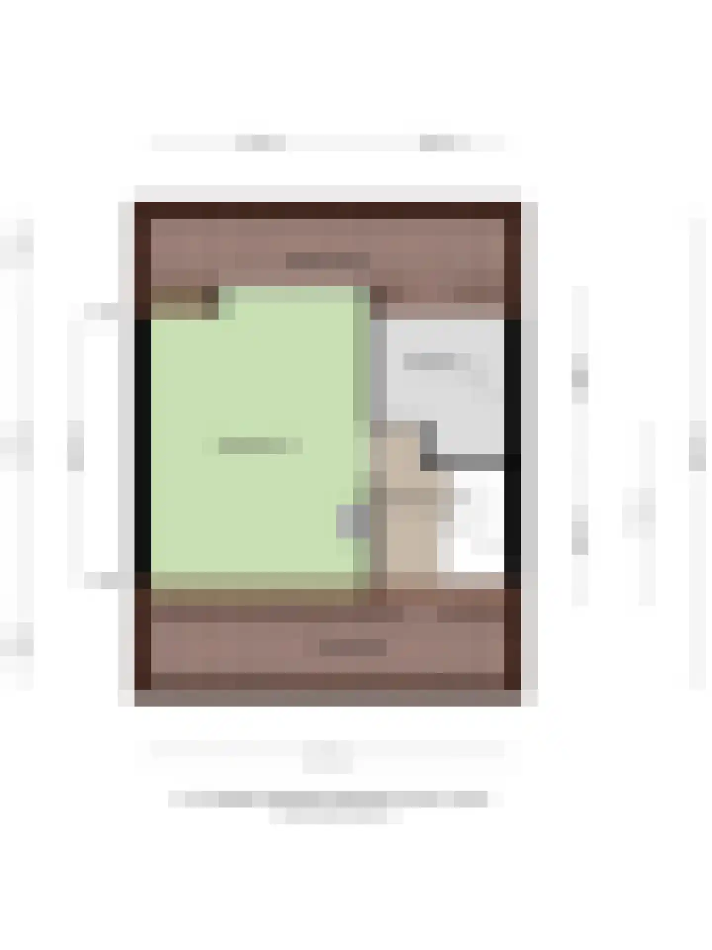 Marumplantsoen 3 Arnhem thumbnail 36