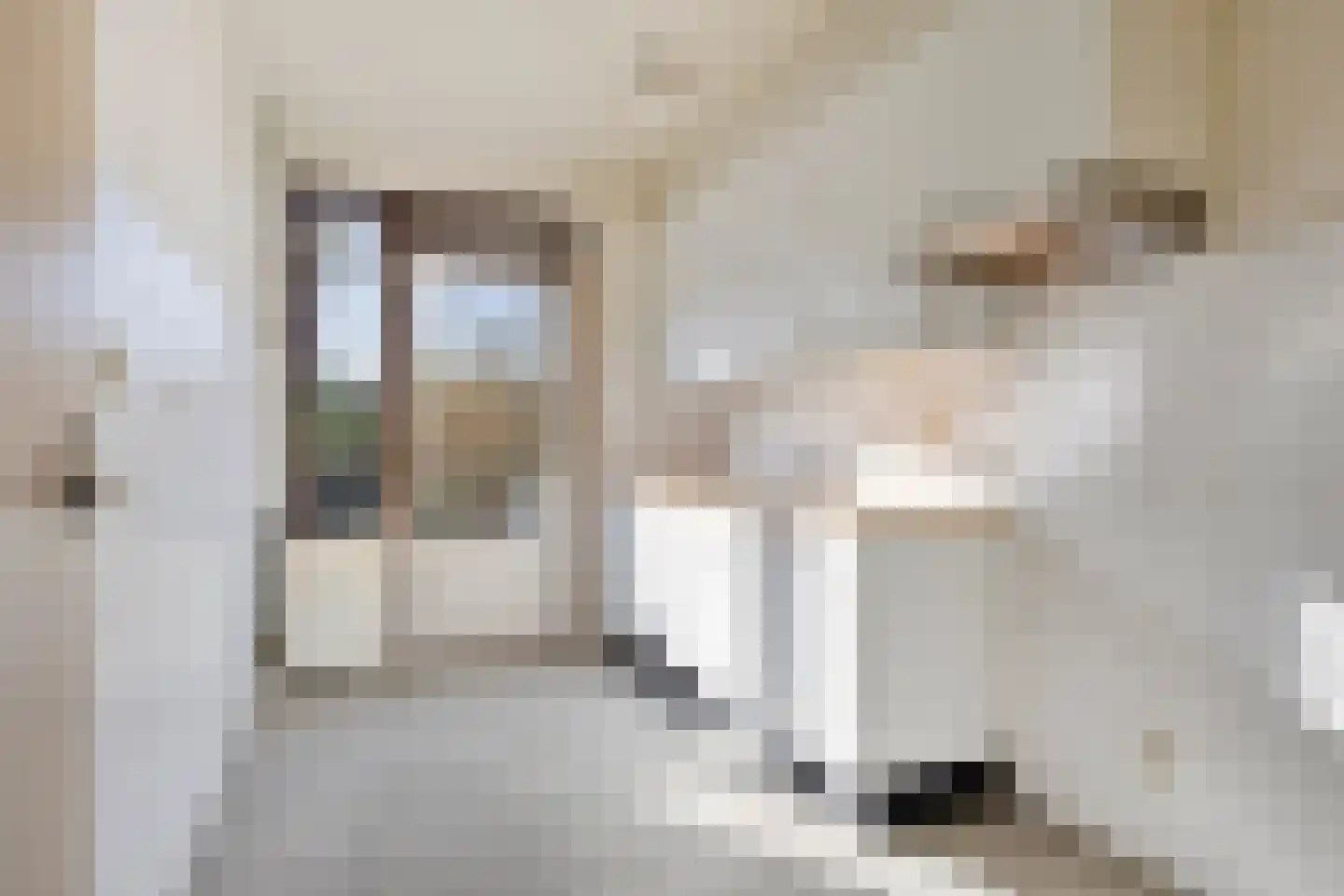Marumplantsoen 3 Arnhem thumbnail 4