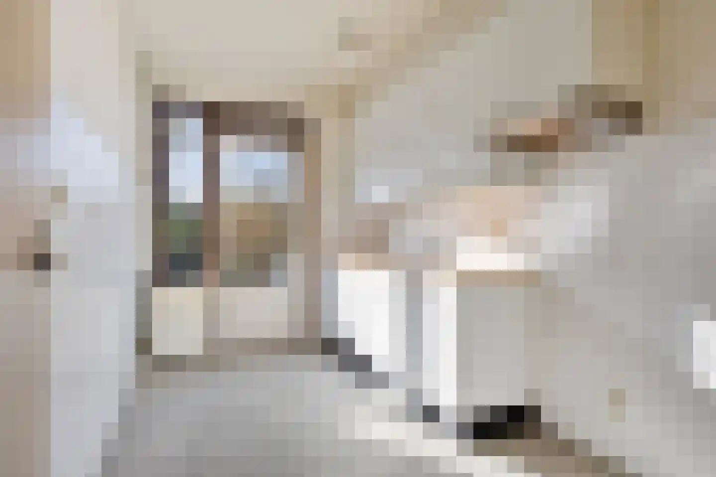 Marumplantsoen 3 Arnhem thumbnail 4