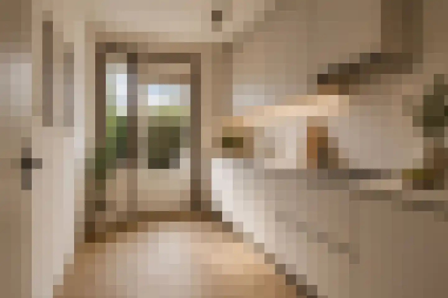 Marumplantsoen 3 Arnhem thumbnail 5