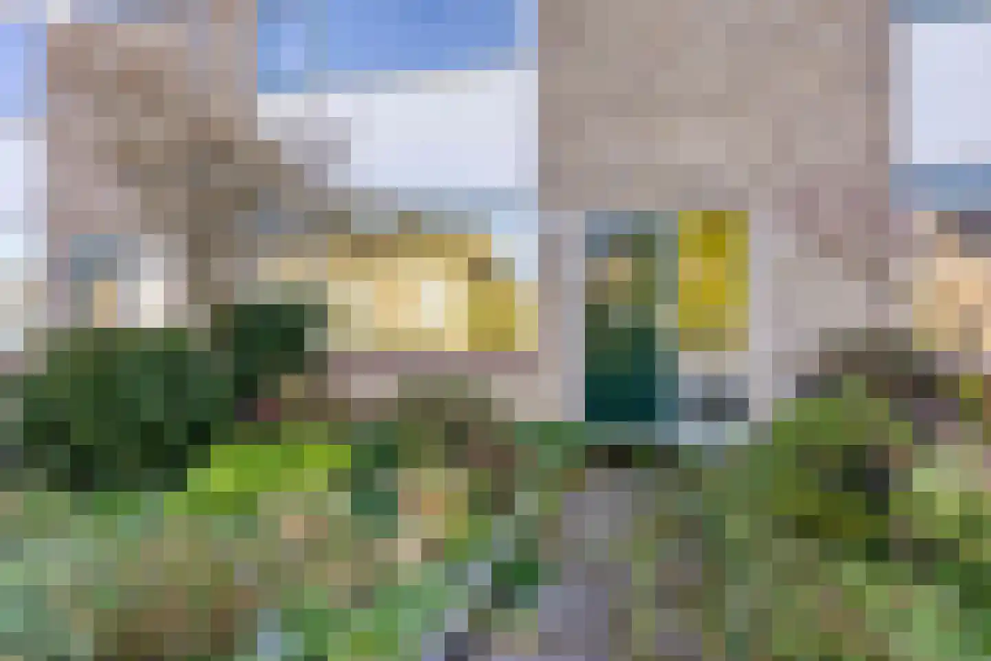 Marumplantsoen 3 Arnhem thumbnail 6