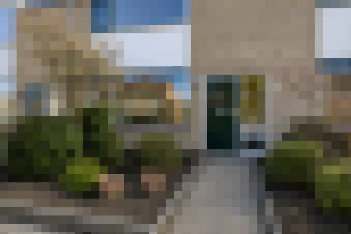 Marumplantsoen 3 Arnhem thumbnail 6