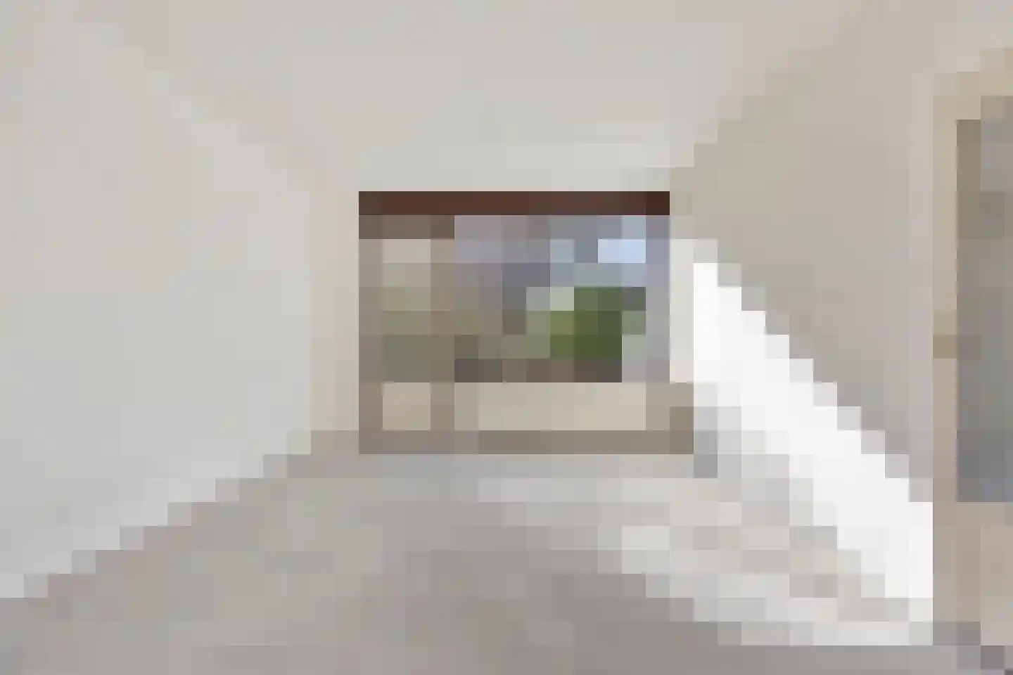 Marumplantsoen 3 Arnhem thumbnail 8