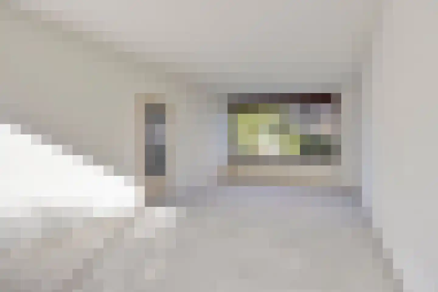 Marumplantsoen 3 Arnhem thumbnail 9