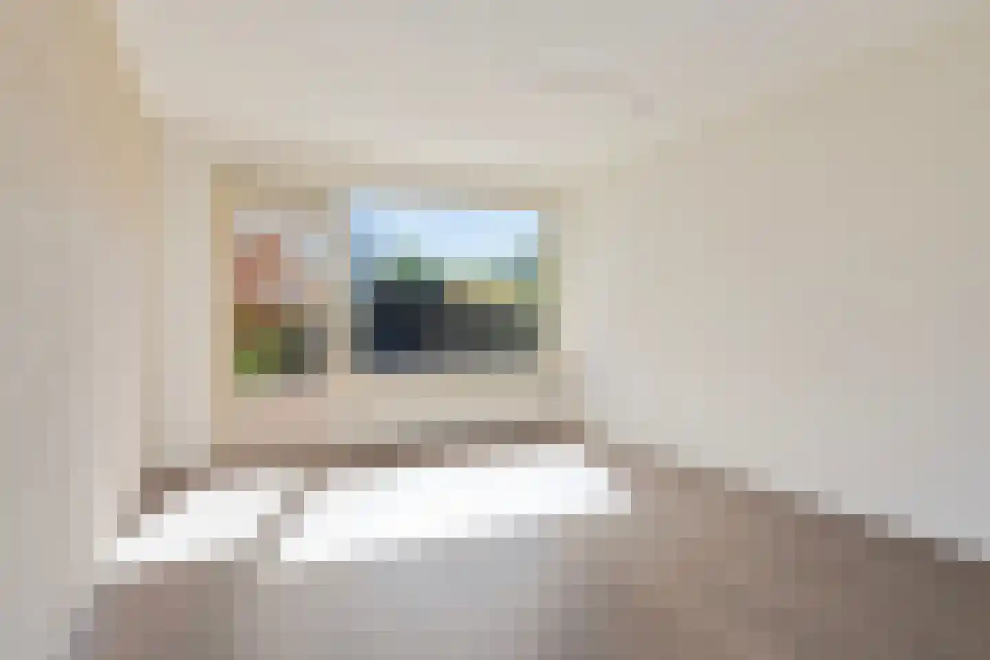 Marumplantsoen 7 Arnhem thumbnail 10
