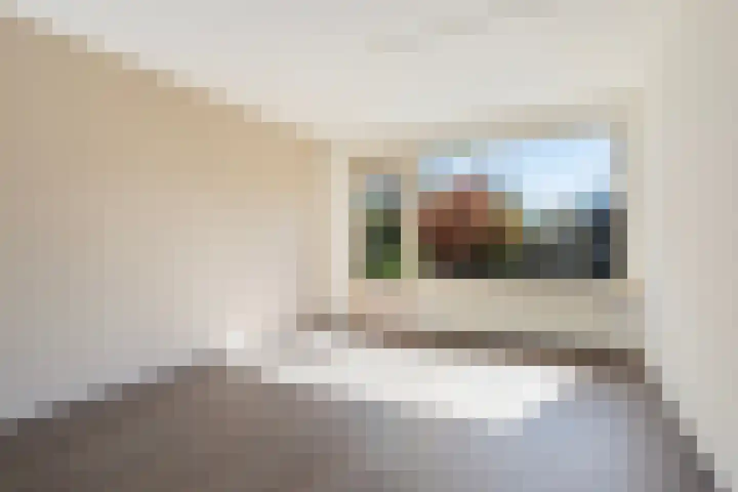 Marumplantsoen 7 Arnhem thumbnail 11