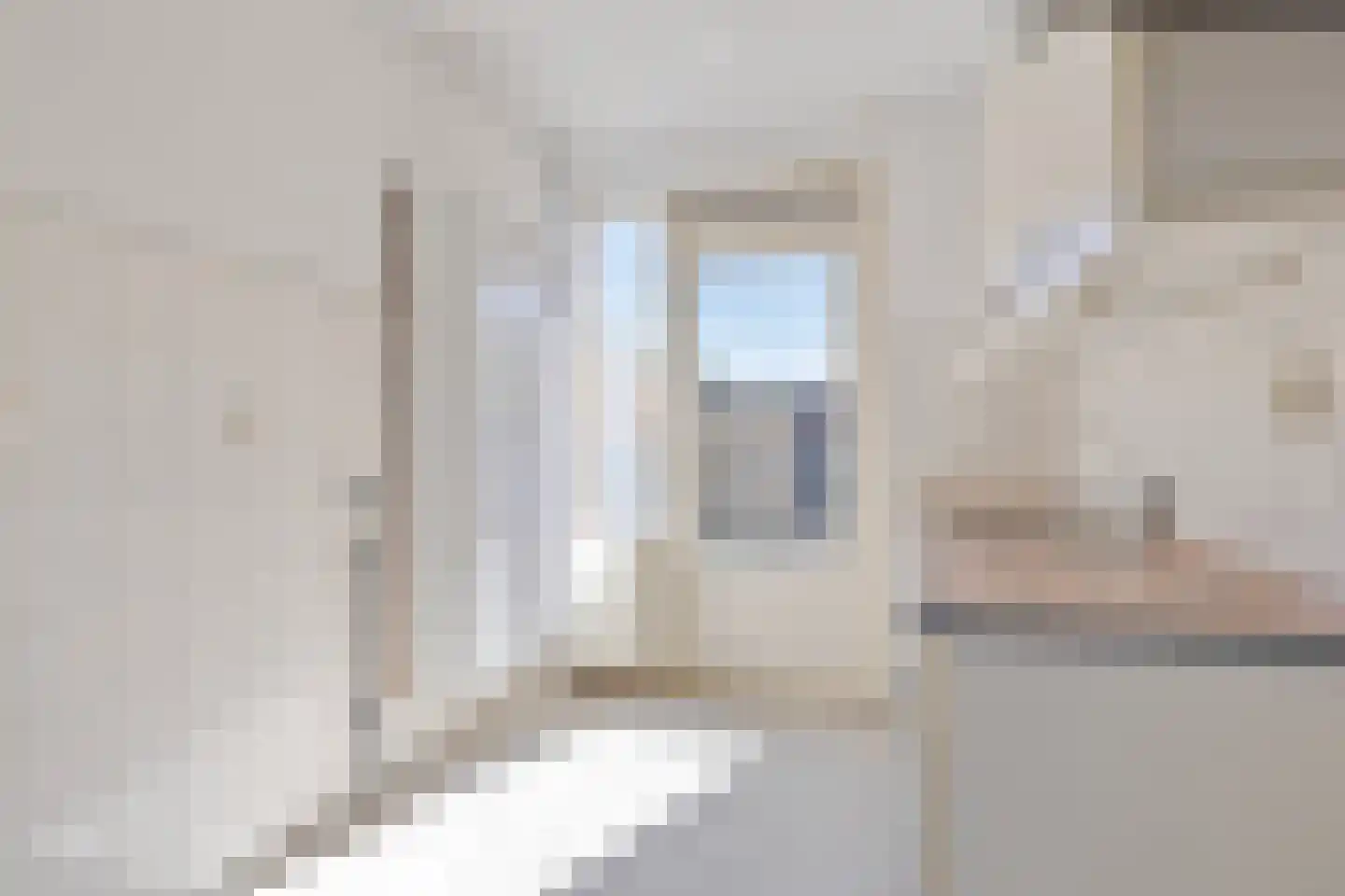 Marumplantsoen 7 Arnhem thumbnail 13
