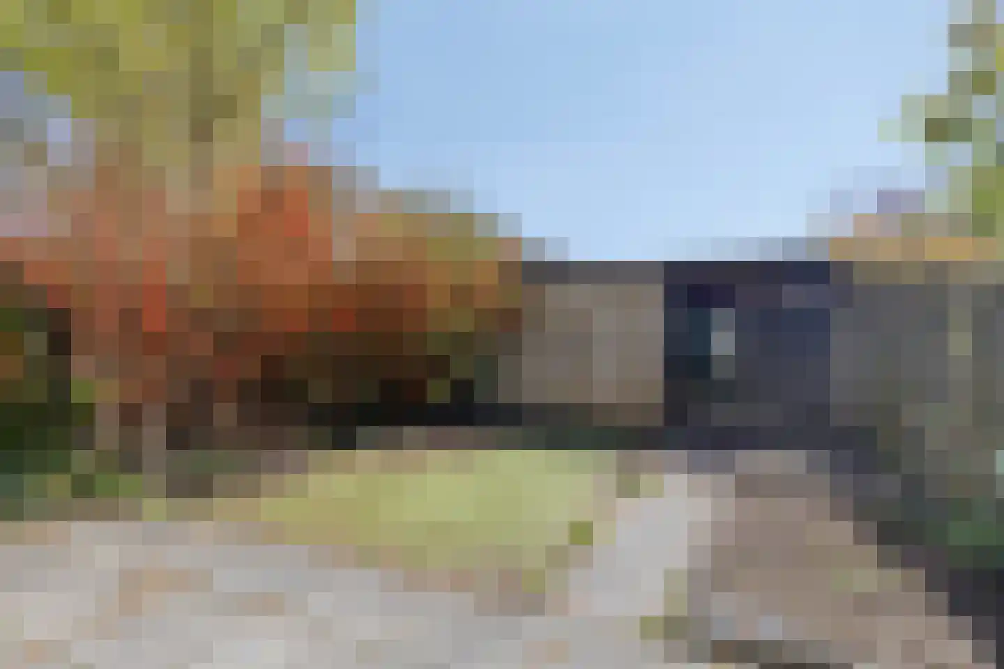 Marumplantsoen 7 Arnhem thumbnail 15