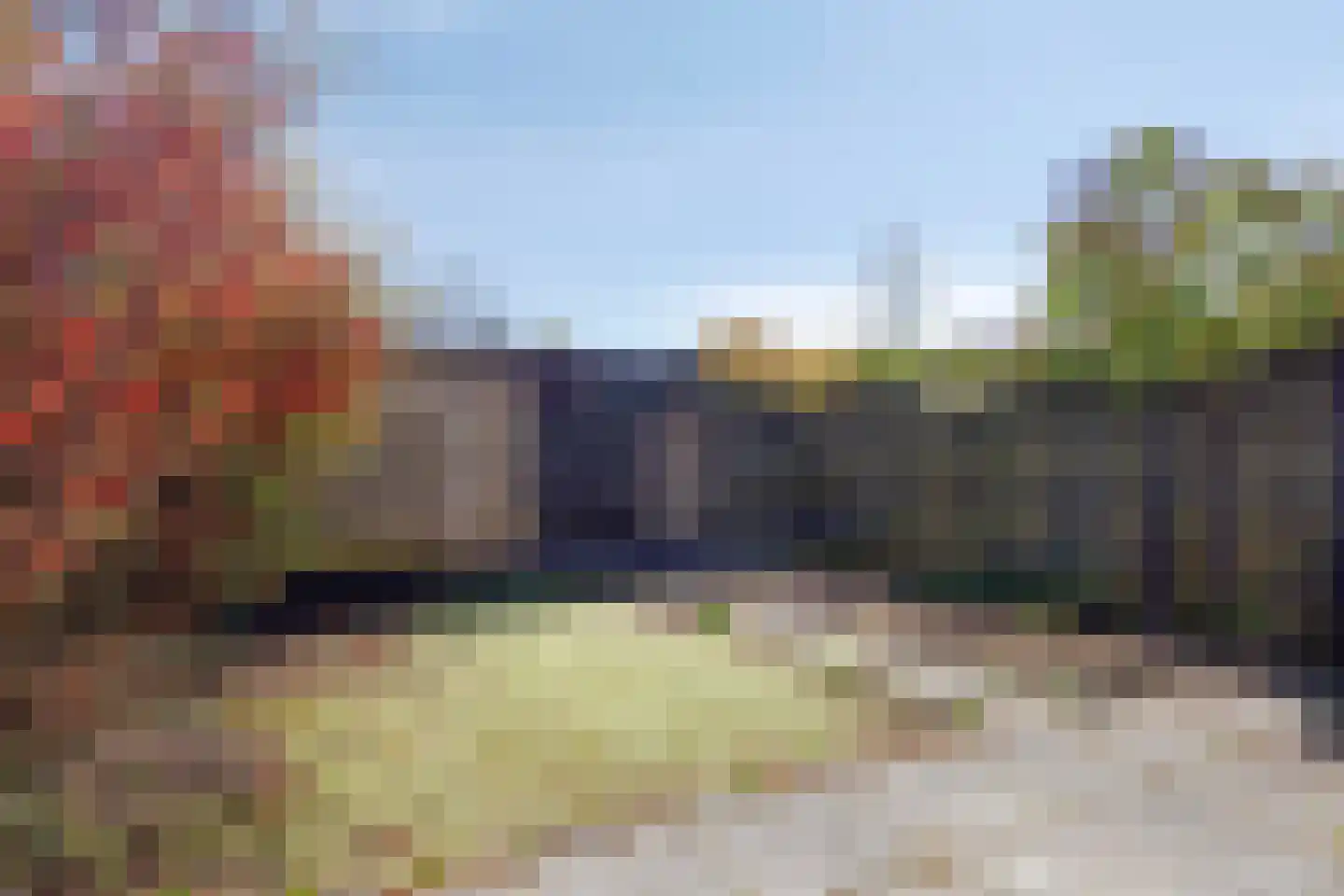 Marumplantsoen 7 Arnhem thumbnail 16