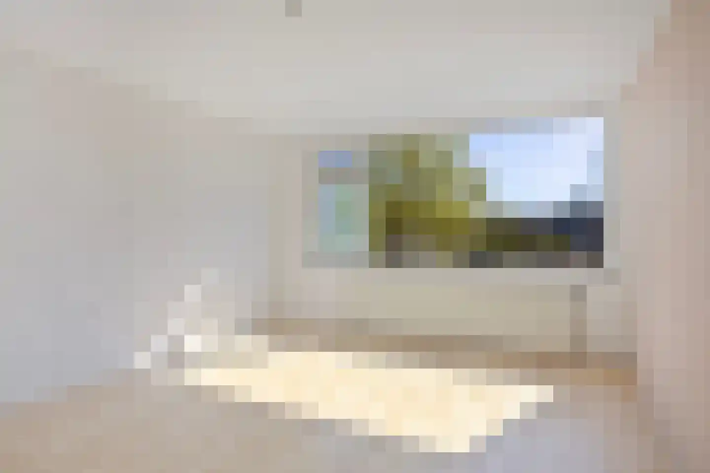 Marumplantsoen 7 Arnhem thumbnail 21