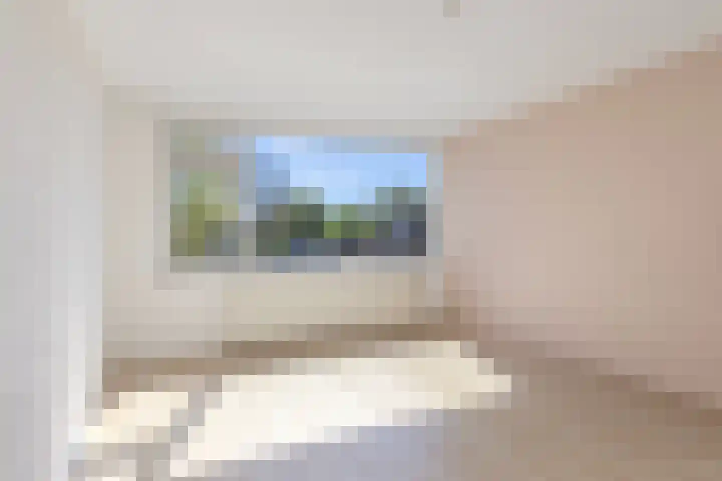 Marumplantsoen 7 Arnhem thumbnail 22