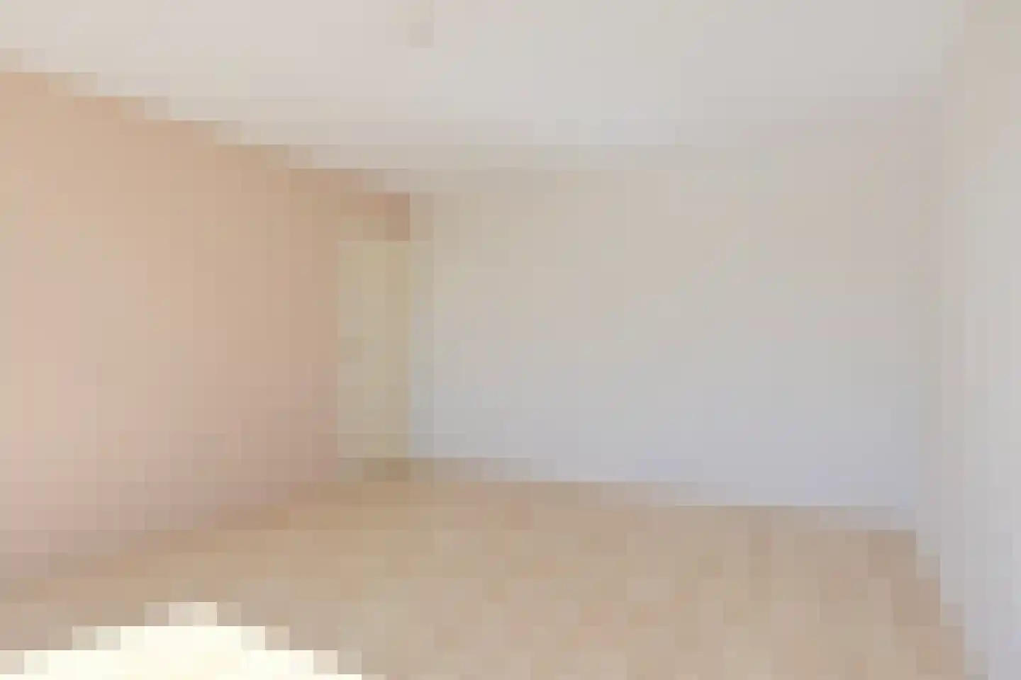 Marumplantsoen 7 Arnhem thumbnail 23