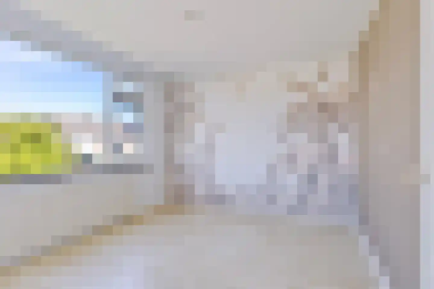 Marumplantsoen 7 Arnhem thumbnail 26