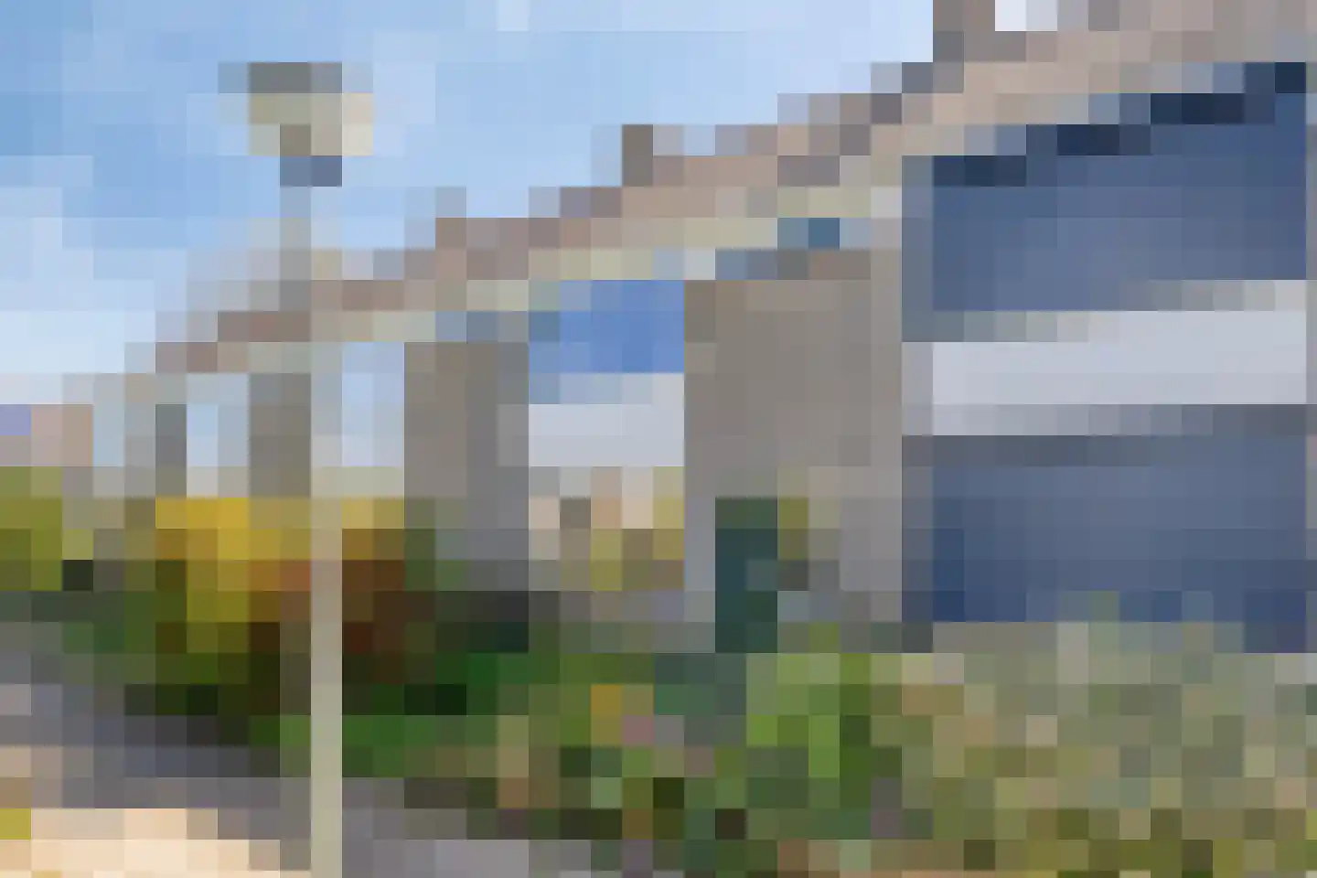 Marumplantsoen 7 Arnhem thumbnail 36