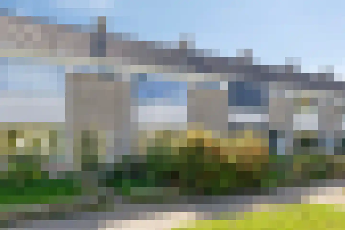 Marumplantsoen 7 Arnhem thumbnail 37