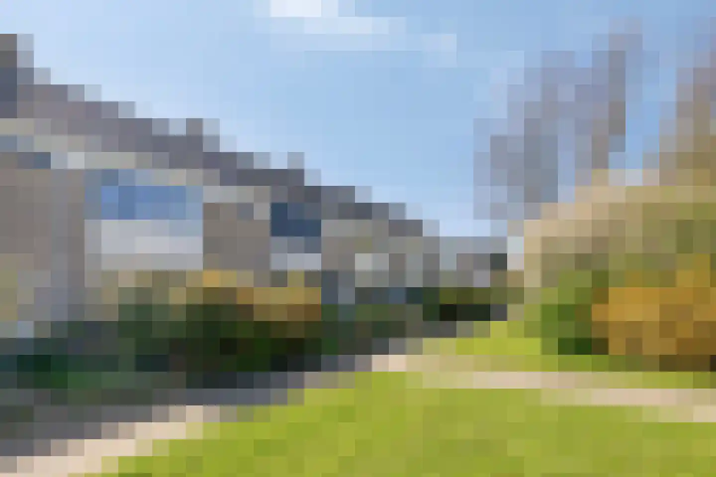 Marumplantsoen 7 Arnhem thumbnail 38