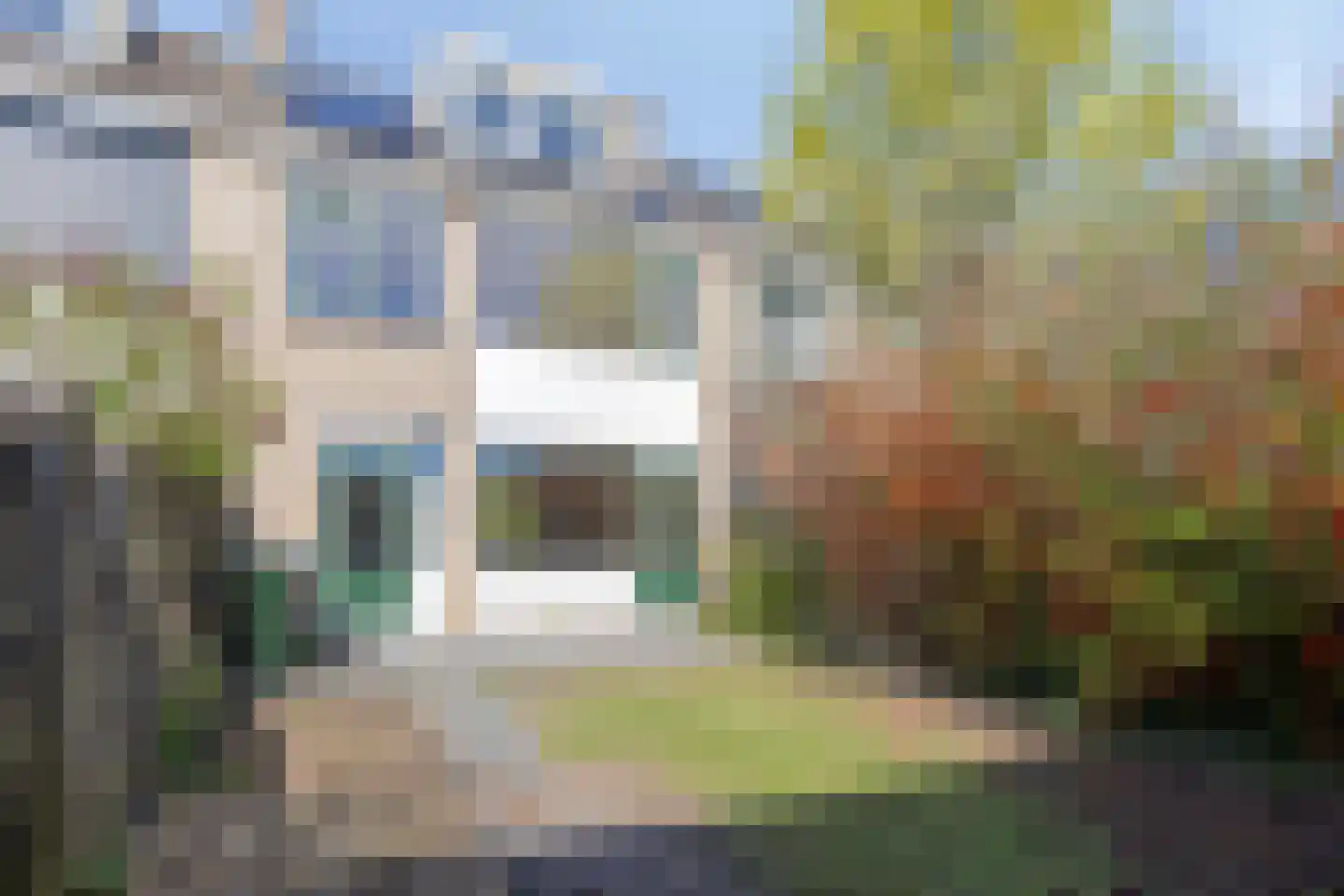 Marumplantsoen 7 Arnhem thumbnail 4