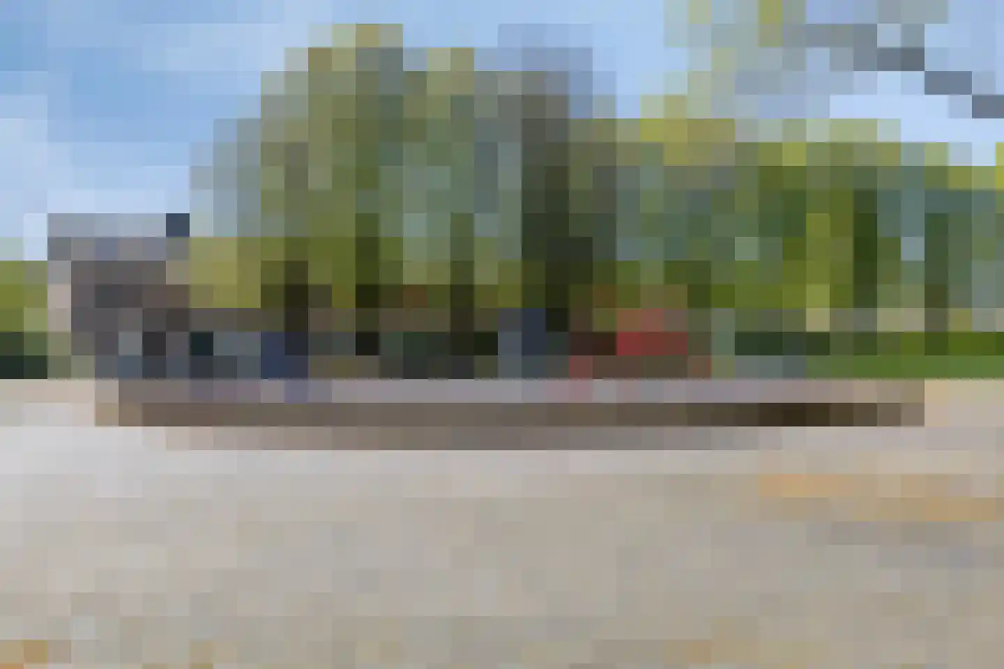 Marumplantsoen 7 Arnhem thumbnail 40
