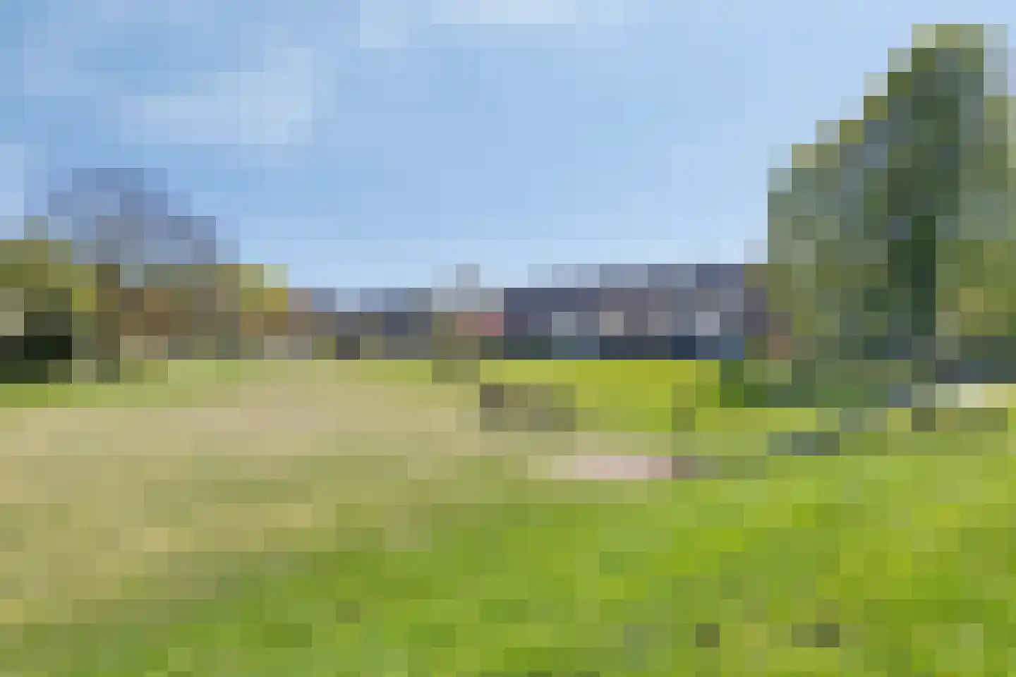 Marumplantsoen 7 Arnhem thumbnail 41