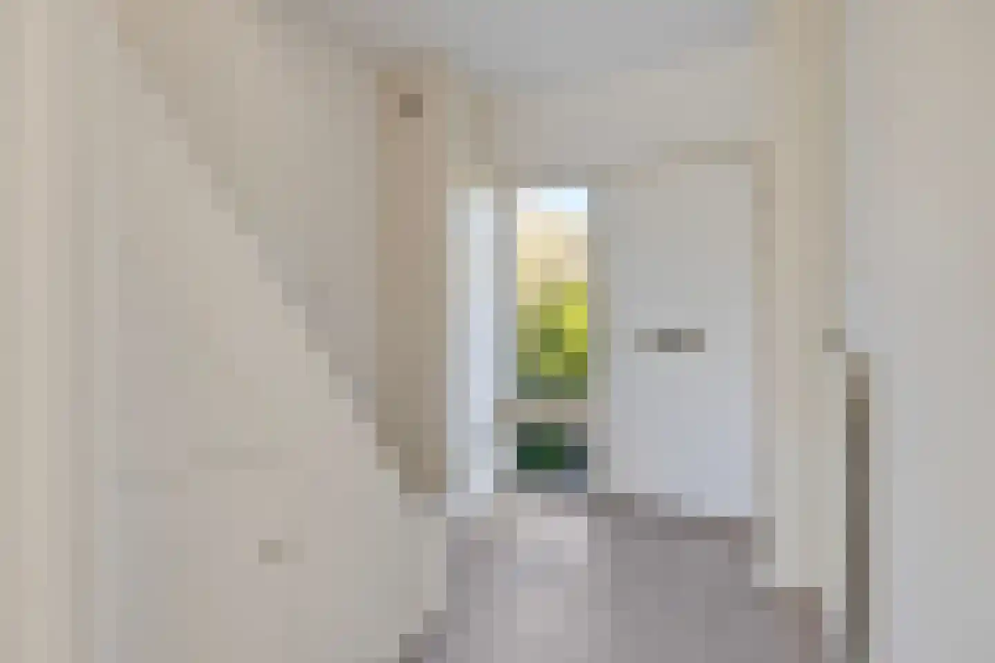 Marumplantsoen 7 Arnhem thumbnail 7