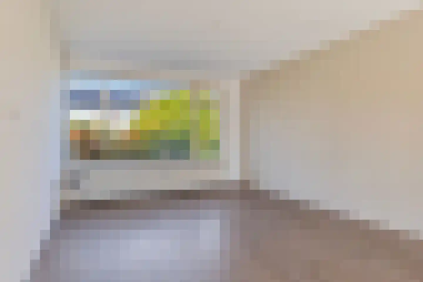 Marumplantsoen 7 Arnhem thumbnail 8