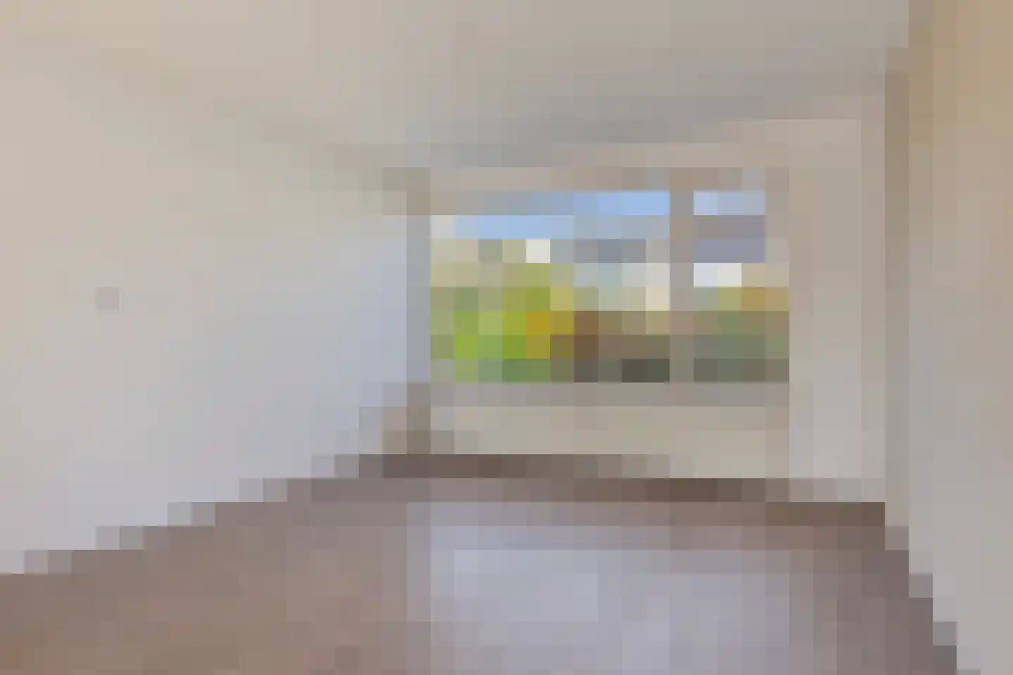 Marumplantsoen 7 Arnhem thumbnail 9