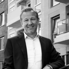 Photo de Marvin van Rijn