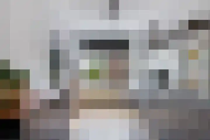 Marwei 102 Delfstrahuizen thumbnail 12