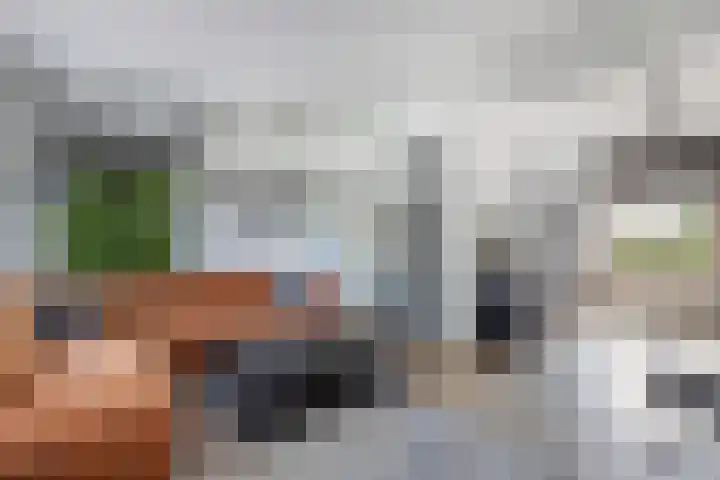 Marwei 102 Delfstrahuizen thumbnail 16