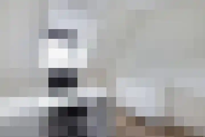 Marwei 102 Delfstrahuizen thumbnail 23