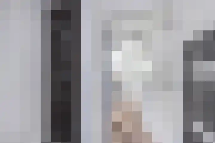 Marwei 102 Delfstrahuizen thumbnail 25