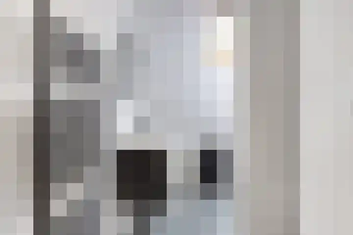 Marwei 102 Delfstrahuizen thumbnail 26