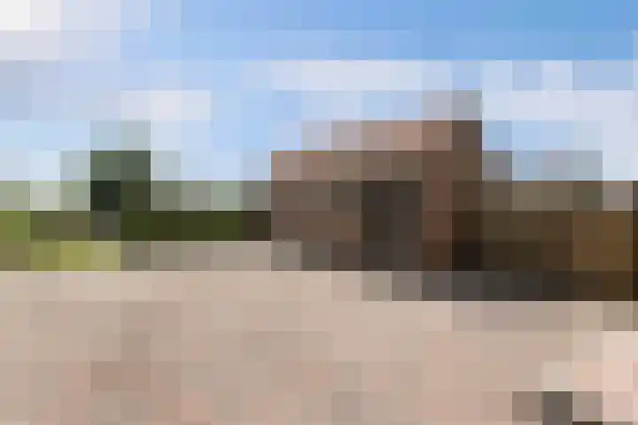 Marwei 102 Delfstrahuizen thumbnail 33