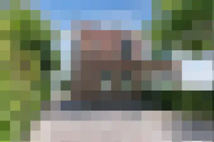 Marwei 102 Delfstrahuizen thumbnail 4