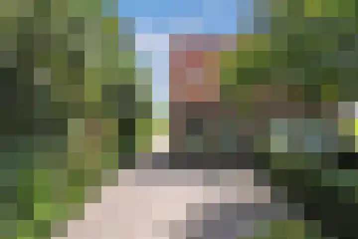 Marwei 102 Delfstrahuizen thumbnail 46