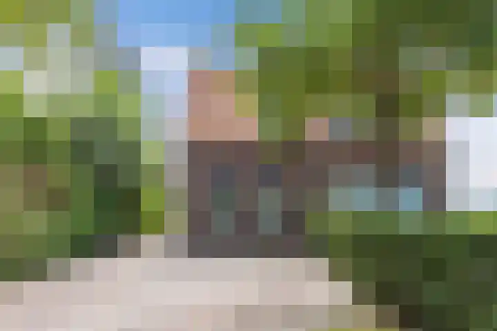 Marwei 102 Delfstrahuizen thumbnail 47