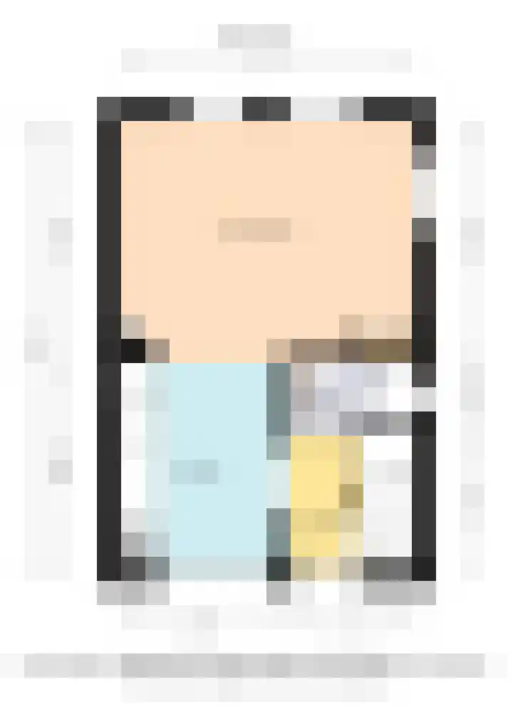 Marwei 102 Delfstrahuizen thumbnail 50