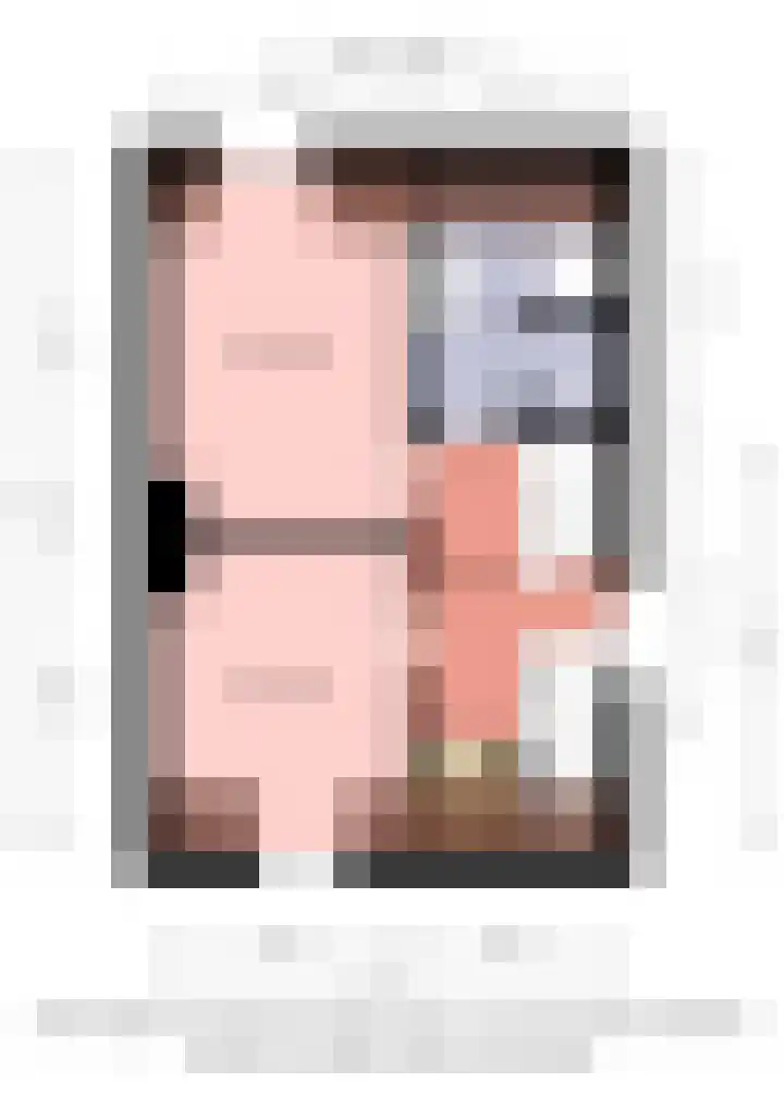 Marwei 102 Delfstrahuizen thumbnail 51