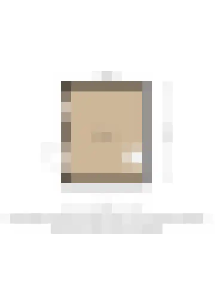 Marwei 102 Delfstrahuizen thumbnail 53