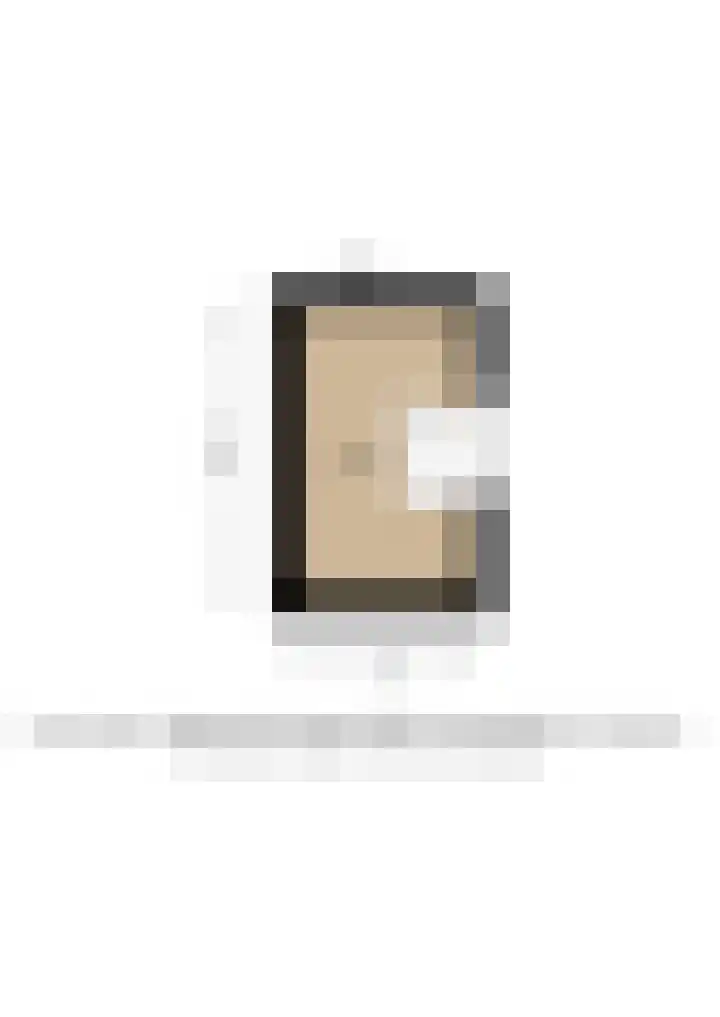 Marwei 102 Delfstrahuizen thumbnail 54