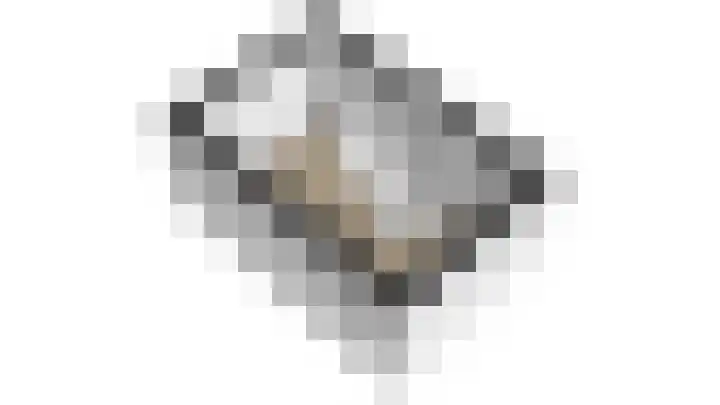 Marwei 102 Delfstrahuizen thumbnail 59