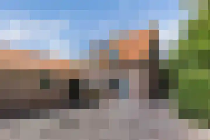 Marwei 102 Delfstrahuizen thumbnail 6