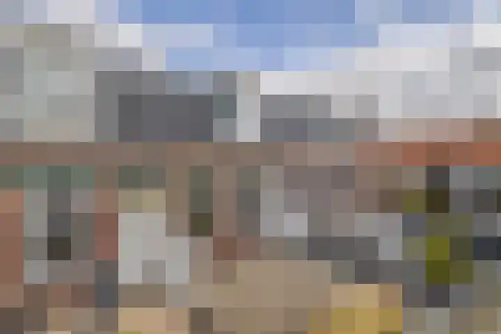 Marwei 15 Delfstrahuizen