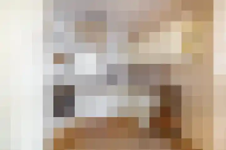 Marwei 15 Delfstrahuizen thumbnail 10
